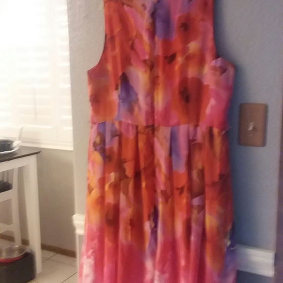 STUDIO ONE NY - Picture 2 of 4